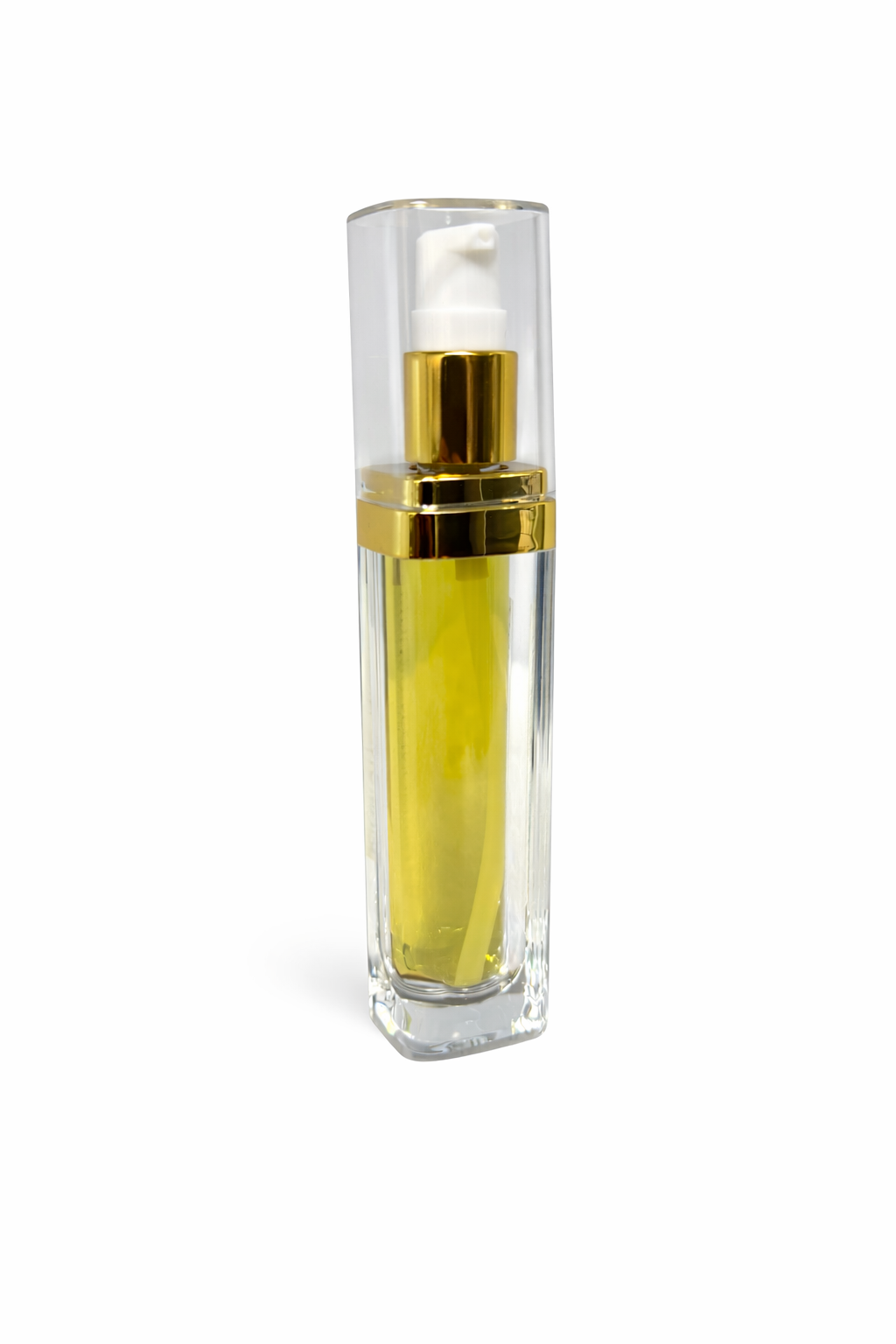 Diamond Nourishing Serum